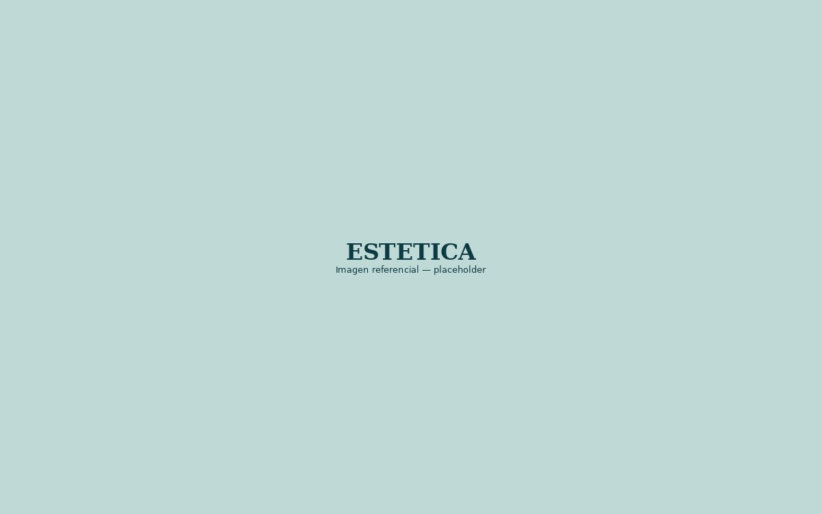Tratamiento de dermatología estética en DermoGarda